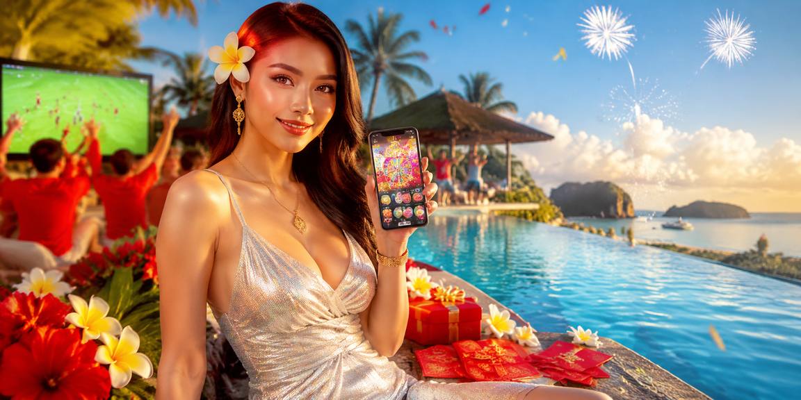 ibet789 score Lucky Coin