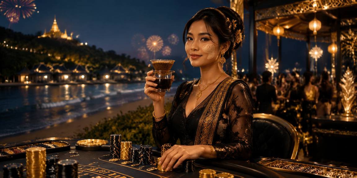 ibet789 score Baccarat Royal၊ Roulette နှင့် Blackjack စားပွဲများကို တိုက်ရိုက်ထုတ်လွှင့်မှုဖြင့် ကစားလိုက်ပါ