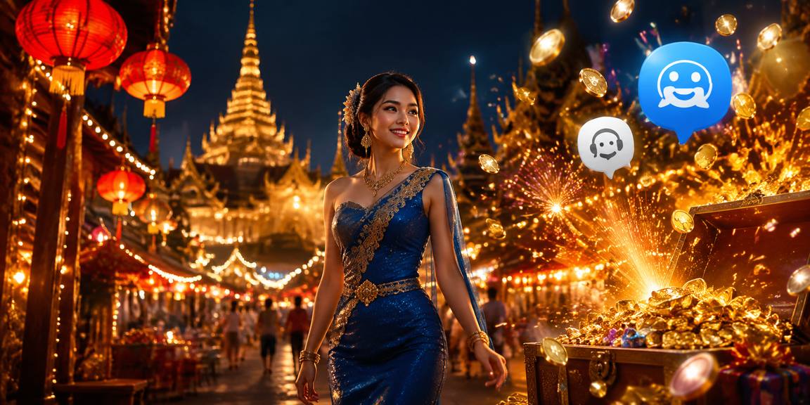 ibet789 score mobile gaming