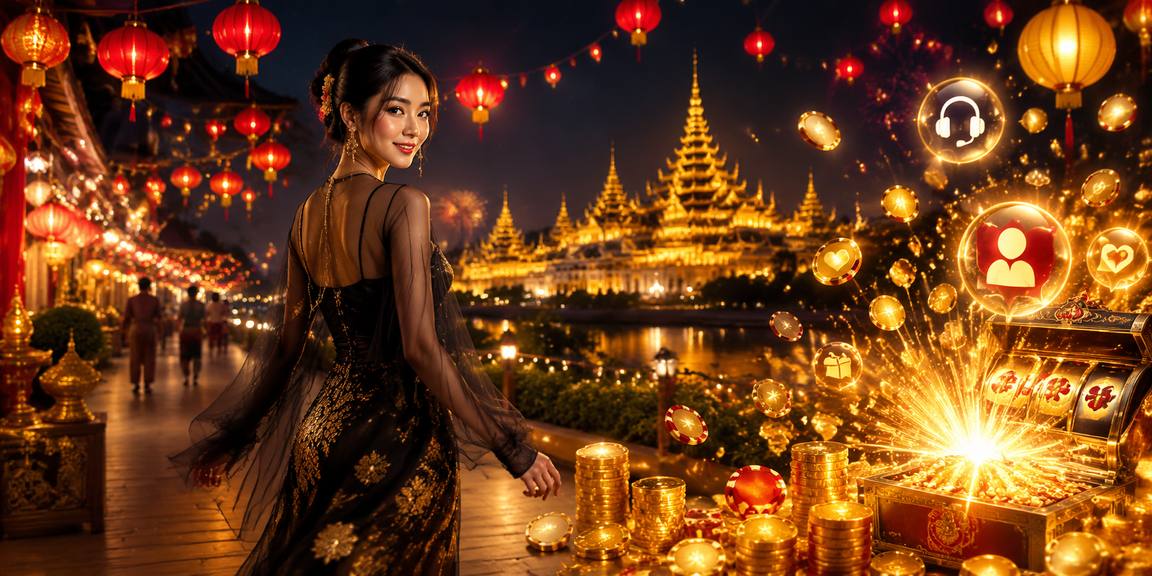 ibet789 score အကောင့်တစ်ခု စတင်လုပ်ခြင်း အလွယ်တကူ
