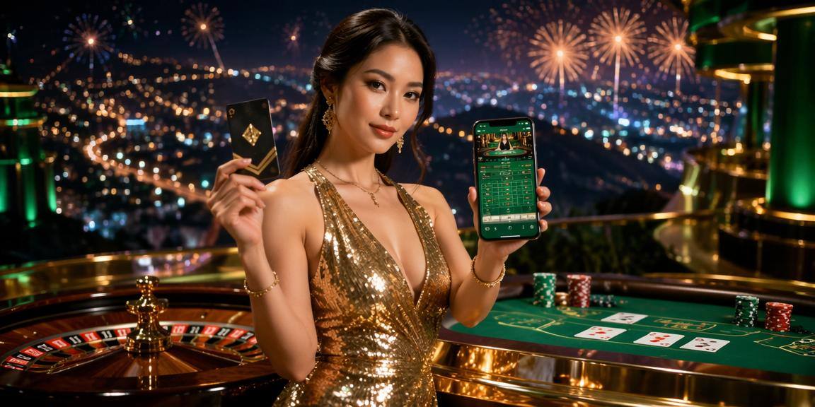 ibet789 score Teen Patti
